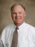 Dr. Joel Esselman, DDS