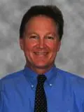 Dr. William Schmerge, DDS