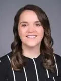 Dr. Rachel Bailey, DMD