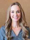 Dr. Abigail Platt, DDS