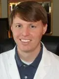 Dr. Kyle Thompson, DDS