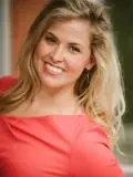 Dr. Randi Schneider, DDS