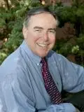 Dr. W Patton, DDS