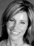 Dr. Ansley Depp, DMD