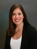 Dr. Andrea Schmerler, DDS