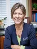 Dr. Mariana Levy-Polack, DDS
