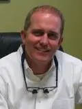 Dr. Andrew Dorr, DDS