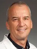 Dr. Steven Sierschula, DDS