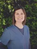 Dr. Brooke Hamilton, DDS