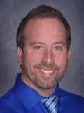 Dr. Dominic Vitangeli, DDS