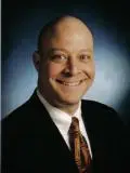 Dr. Michael Halasz, DDS