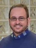 Dr. Murray Dock, DDS