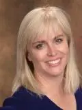 Dr. Janette Williams, DDS