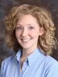 Dr. Lauren Goldman, DDS