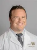 Dr. Jeremy Borsky, DDS
