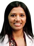 Dr. Bindu Kansagra, DDS
