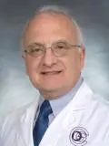 Dr. David Berry, DMD