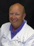 Dr. Robert Garland, DDS