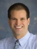 Dr. Robert Reineck, DDS
