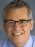 Dr. Randle Egbert, DDS