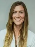 Dr. Krista Nall, DMD