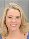 Dr. Deena Rassenfoss, DMD
