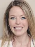 Dr. Martha Dever, DDS