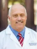 Dr. David Bell, DDS