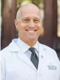 Dr. Charles Bell, DDS