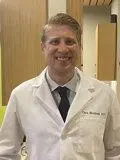 Dr. Christopher Bockrath, DDS
