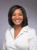 Dr. April Hearns, DDS