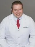 Dr. David Schlueter, DDS