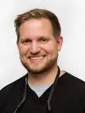 Dr. Timothy Bennet, DDS