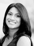 Dr. Siddhi Patel, DDS