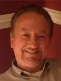 Dr. Lowell Heck, DDS
