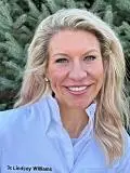 Dr. Lindsey Williams, DDS