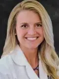 Dr. Mariah Naylor, DDS