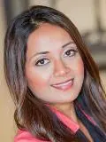 Dr. Sheenu Goel, DDS