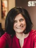 Dr. Nimisha Somaiya, DDS
