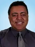 Dr. Bobby Afrooz, DDS