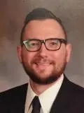 Dr. Anthony Kiesel, DDS