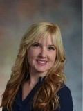 Dr. Mary Parker, DDS
