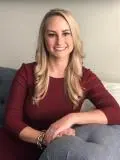 Dr. Whitney Gioiello, DDS