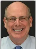 Dr. Lawrence Hagen, DDS
