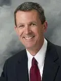 Dr. J Marc Holser, DDS