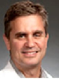 Dr. Brian Kernan, DDS