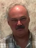 Dr. Pete Rauen, DMD