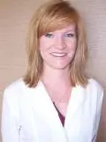 Dr. Tara Ryle, DMD