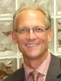 Dr. Mark Farley, DMD