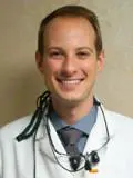 Dr. Ryan Byerly, DDS